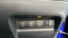 Toyota Aygo X 1.0 VVT-i Exclusive 5dr Auto Petrol Hatchback